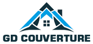 couverture-gd-couverture